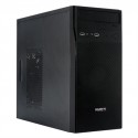 Gigabyte GZ-M5