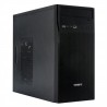 gigabyte-gz-m5-1.jpg