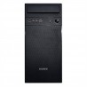 giga-byte-gz-m5-usb-2-0-gz-zgm5b5-cpnt-2.jpg