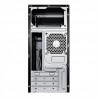 gigabyte-gz-m5-3.jpg