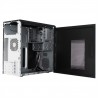 gigabyte-gz-m5-4.jpg