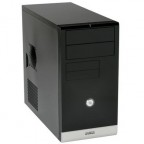 Giga-byte Gz-m1usb 3.0 Zgm1b9r Black Cpnt