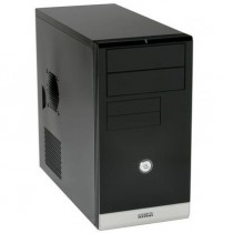 giga-byte-gz-m1usb-3-0-zgm1b9r-black-cpnt-1.jpg