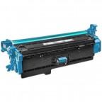 Hp Toner Cartridge 201a Cyan Supl