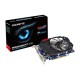 Gigabyte GV-R725O5-2GI AMD Radeon R7 250 2GB tarjeta gráfica