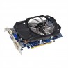 giga-byte-radeon-pcie3-ctlr-2.jpg