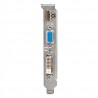 giga-byte-radeon-pcie3-ctlr-3.jpg
