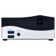 Giga-byte Um87+i3-4010u Dlpbare