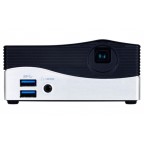 Gigabyte BRIX