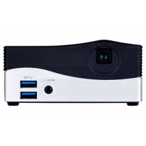 giga-byte-um87-i3-4010u-dlpbare-1.jpg