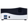 giga-byte-um87-i3-4010u-dlpbare-1.jpg