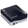 giga-byte-um87-i3-4010u-dlpbare-2.jpg