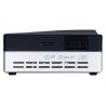 gigabyte-brix-3.jpg