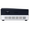 gigabyte-brix-4.jpg