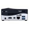 giga-byte-um87-i3-4010u-dlpbare-6.jpg