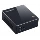 Giga-byte Hm87+i7-4500u Bare