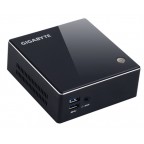 Gigabyte BRIX