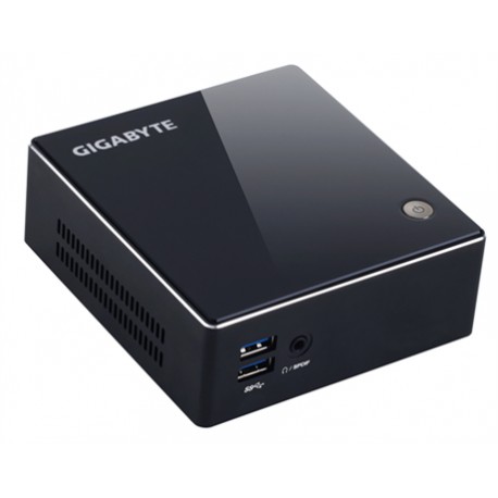 giga-byte-hm87-i7-4500u-bare-1.jpg