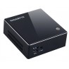 gigabyte-brix-1.jpg