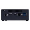 gigabyte-brix-3.jpg