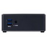 gigabyte-brix-4.jpg