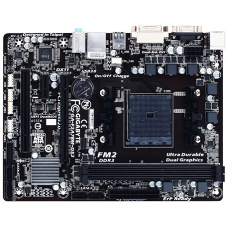 giga-byte-fm2-a78-matx-cpnt-1.jpg
