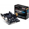 giga-byte-fm2-a78-matx-cpnt-2.jpg