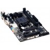 gigabyte-ga-f2a78m-ds2-placa-base-3.jpg