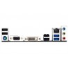 gigabyte-ga-f2a78m-ds2-placa-base-4.jpg