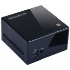Giga-byte I7-4770r Bare