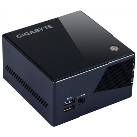 gigabyte-brix-1.jpg
