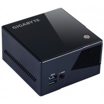 giga-byte-i7-4770r-bare-1.jpg