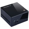 gigabyte-brix-1.jpg