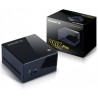 giga-byte-i7-4770r-bare-2.jpg