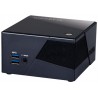 gigabyte-brix-3.jpg