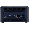 gigabyte-brix-4.jpg