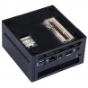giga-byte-i7-4770r-bare-5.jpg