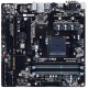 Giga-byte Fm2+ A78 Matx Cpnt