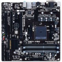 gigabyte-ga-f2a78m-d3h-rev-3-1.jpg