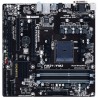 gigabyte-ga-f2a78m-d3h-rev-3-1.jpg