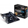 gigabyte-ga-f2a78m-d3h-rev-3-2.jpg