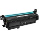 HP 201A