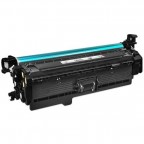 Hp Toner Cartridge 201a Black Supl