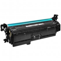 hp-toner-cartridge-201a-black-supl-1.jpg