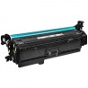 hp-toner-cartridge-201a-black-supl-1.jpg