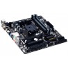 gigabyte-ga-f2a78m-d3h-rev-3-3.jpg