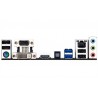 gigabyte-ga-f2a78m-d3h-rev-3-4.jpg