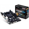 gigabyte-ga-f2a78m-hd2-rev-3-2.jpg