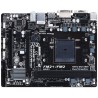 gigabyte-ga-f2a78m-hd2-rev-3-3.jpg