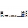 gigabyte-ga-f2a78m-hd2-rev-3-4.jpg